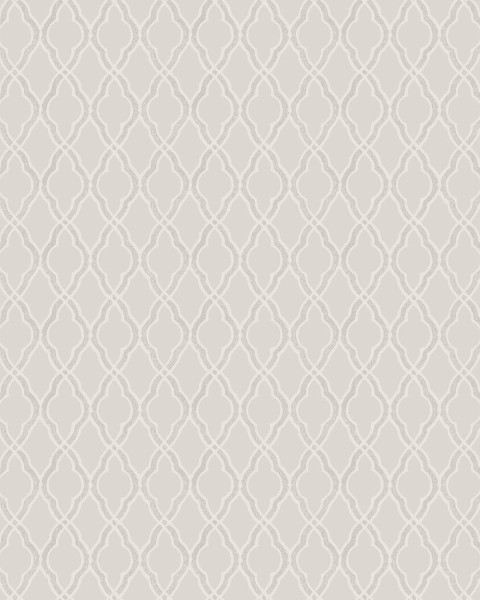 28832 | THEMA
