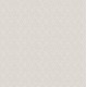 28832 | THEMA