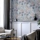 28856 | THEMA