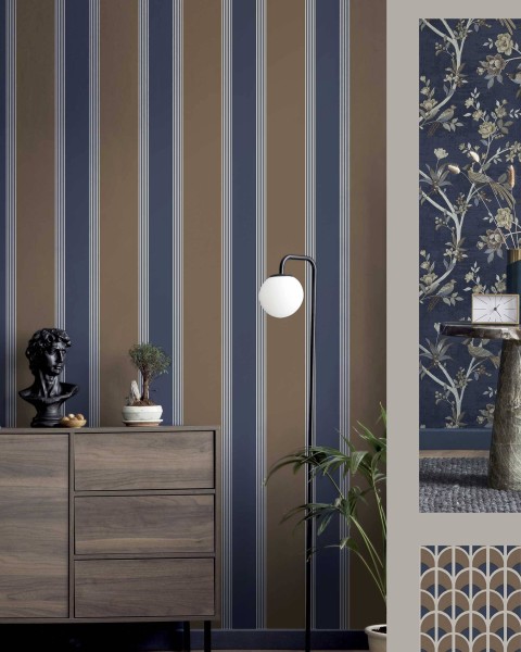 28879 | THEMA