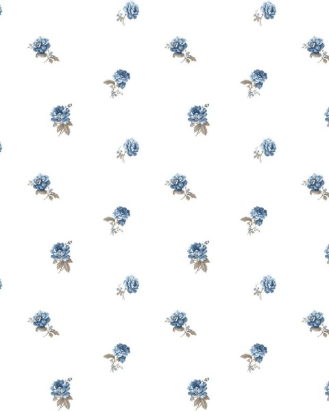 84032 | Blooming Garden