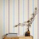 84071 | Blooming Garden