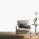 84032 | Blooming Garden