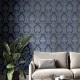 28809 | THEMA
