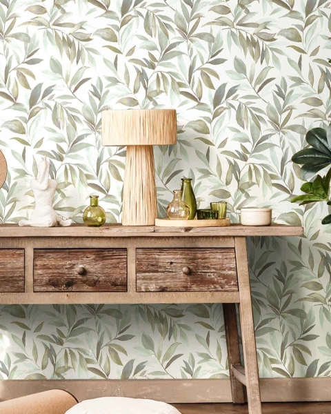 Parato | Rio | Brisa Do Rio I