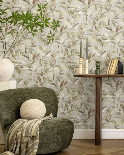 Parato | Rio | Brisa Do Rio II