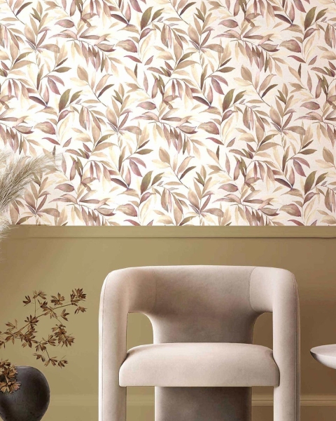 Parato | Rio | Brisa Do Rio II