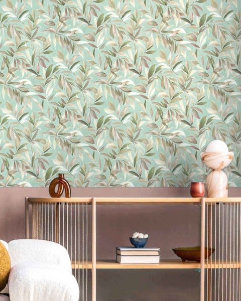 Parato | Rio | Brisa Do Rio I