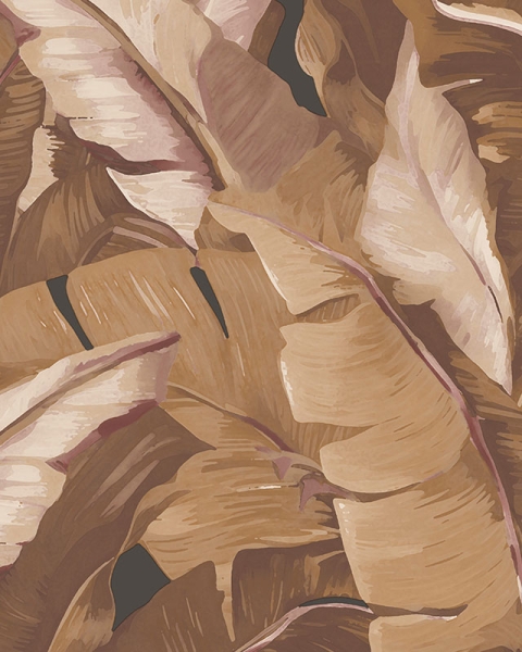 Parato | Rio | Encanto | 212008