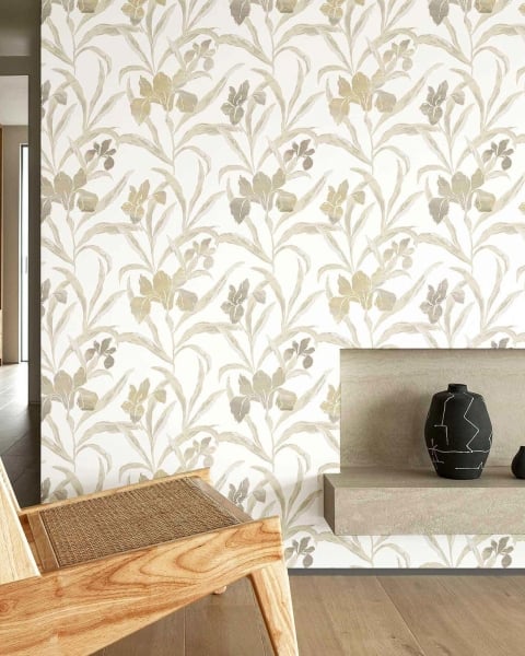 Parato | Rio | Lindeza II