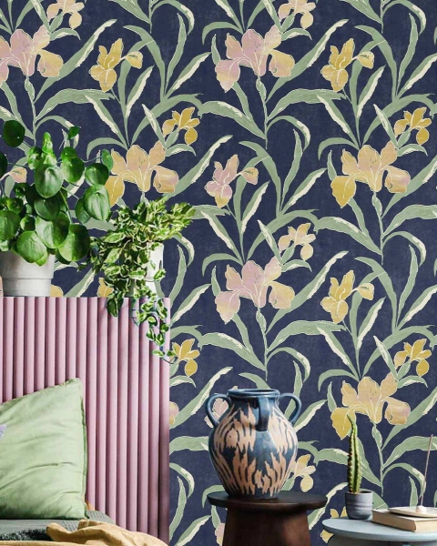 Parato | Rio | Lindeza I