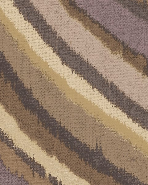 Parato | Rio | Tropicalia | 212028