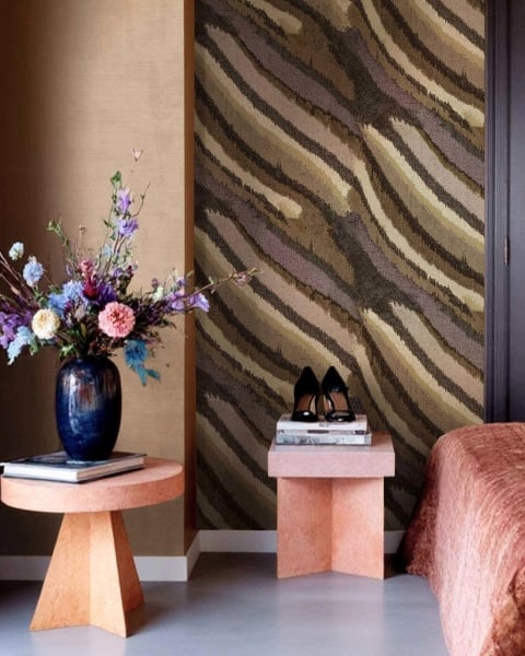 Parato | Rio | Tropicalia | 212028