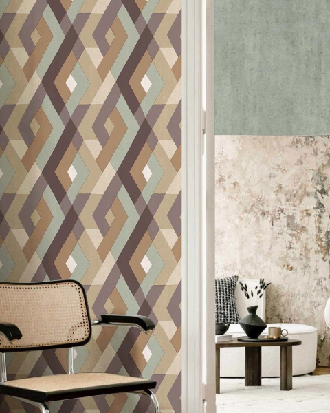 Parato | Rio | Carnaval