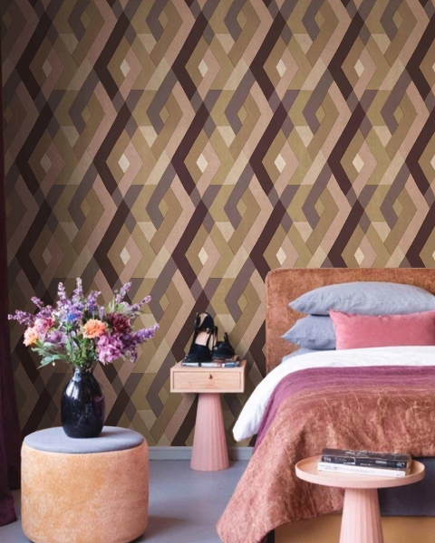 Parato | Rio | Carnaval