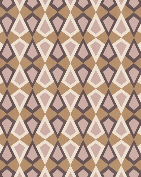 Parato | Rio | Samba | 212038