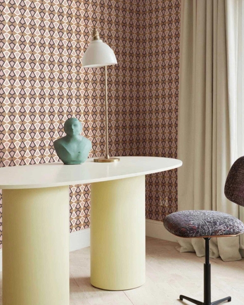 Parato | Rio | Samba | 212038