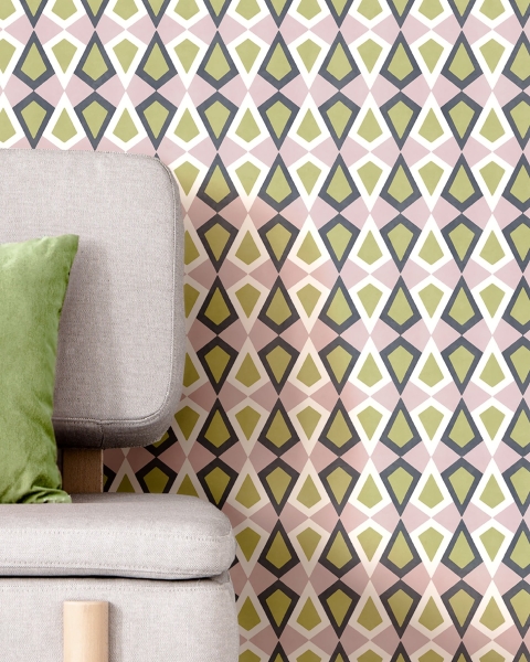 Parato | Rio | Samba I