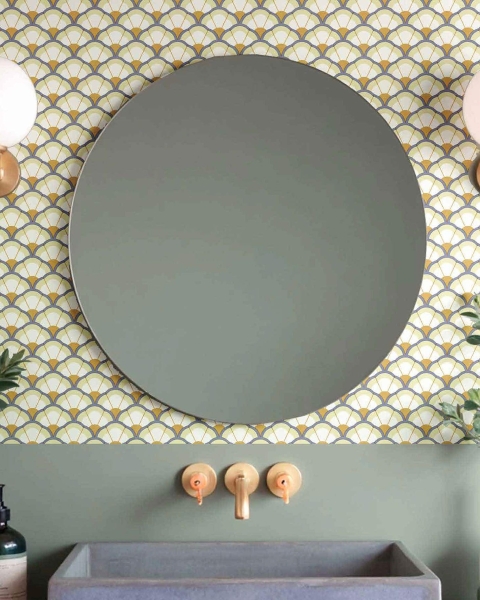 Parato | Rio | Nossa II