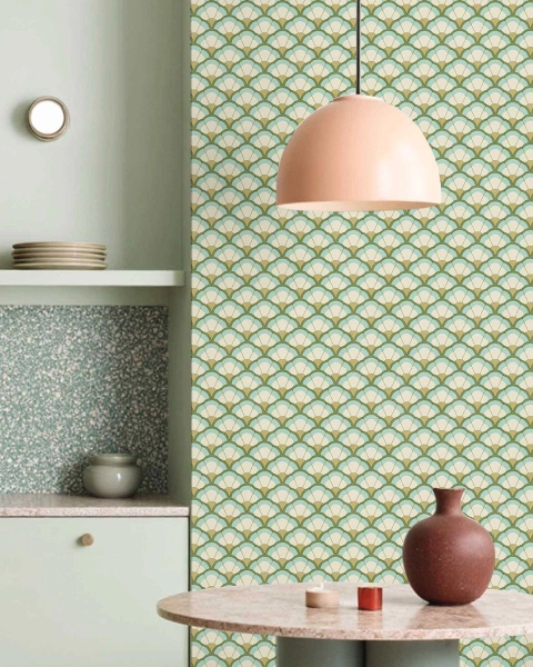 Parato | Rio | Nossa I