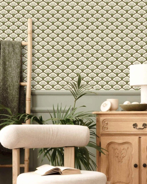 Parato | Rio | Nossa I