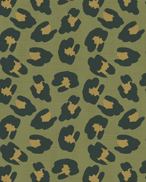 Parato | Rio | Onca | 212047