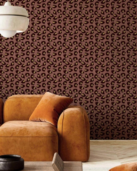 Parato | Rio | Onca I