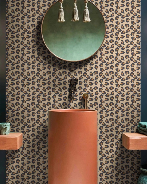 Parato | Rio | Onca I