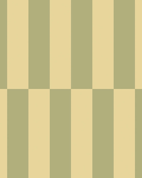 Parato | Rio | Bossa Nova