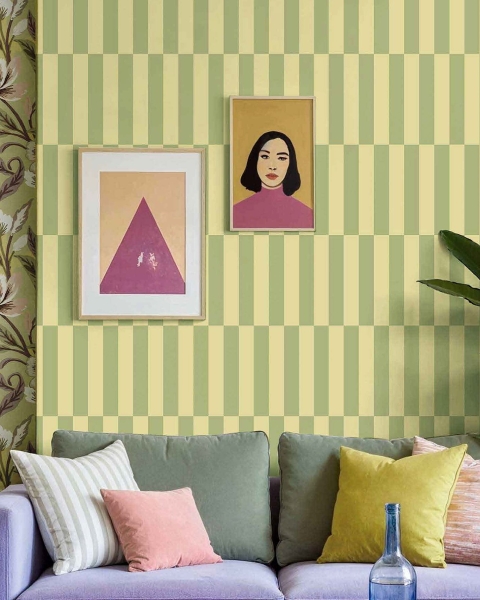 Parato | Rio | Bossa Nova