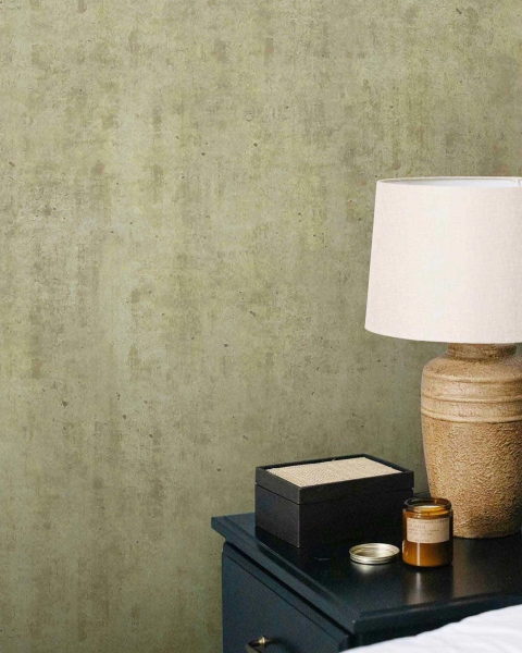 Parato | Rio | Saudade I