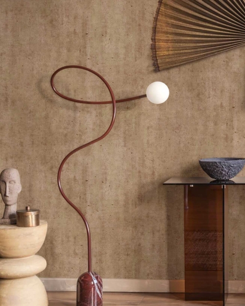 Parato | Rio | Saudade II