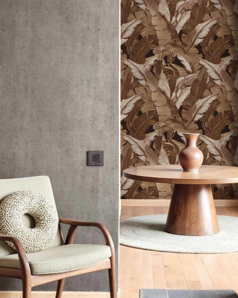 Parato | Rio | Saudade I