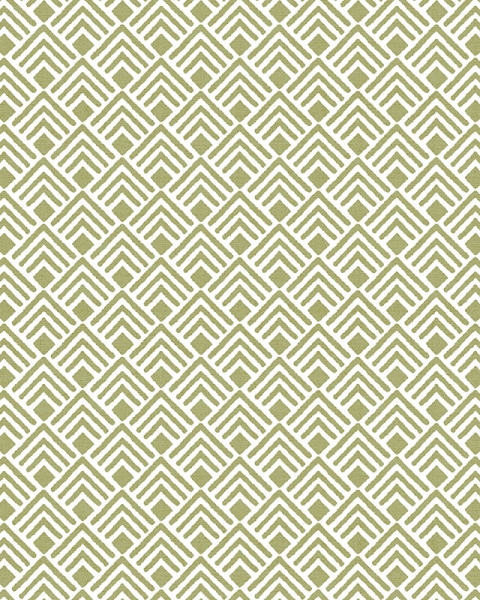 Parato | Rio | Textura | 212050