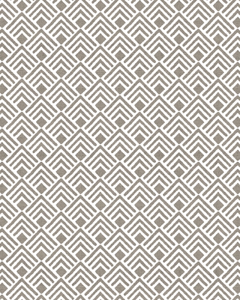 Parato | Rio | Textura | 212052