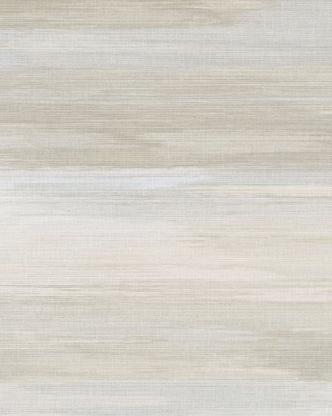 Parato | Rio | Aquarela II