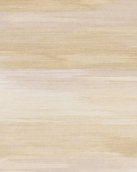 Parato | Rio | Aquarela I