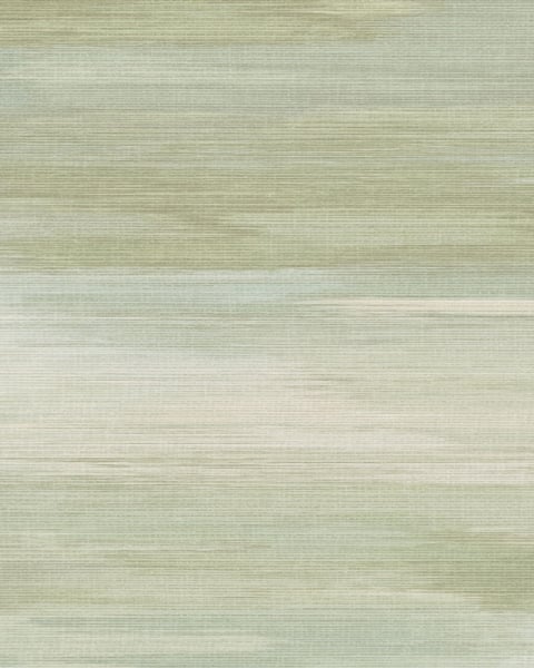 Parato | Rio | Aquarela | 212083