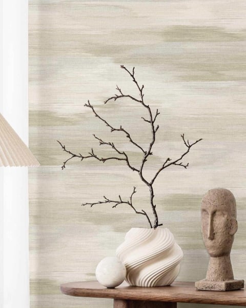 Parato | Rio | Aquarela II