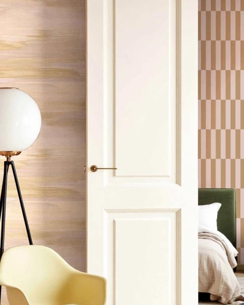 Parato | Rio | Aquarela I