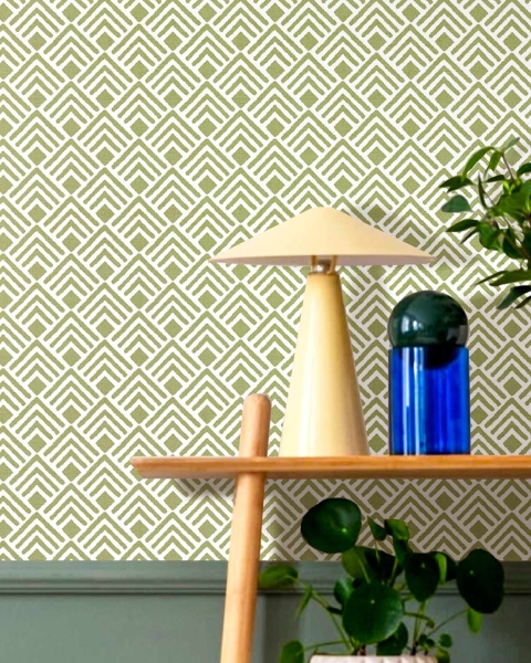 Parato | Rio | Textura | 212050