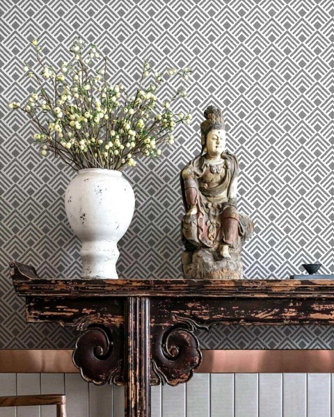 Parato | Rio | Textura | 212052