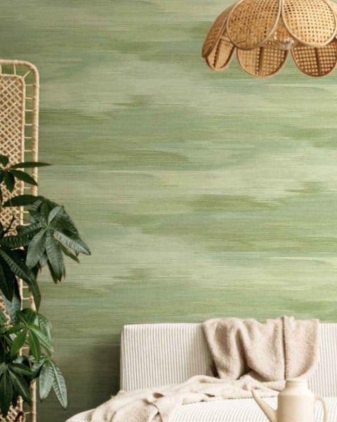 Parato | Rio | Aquarela | 212083