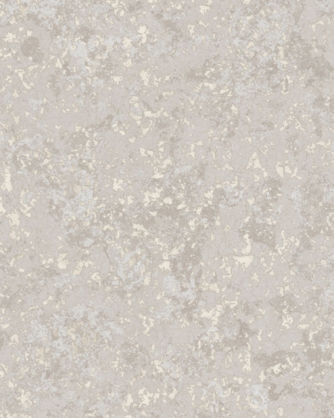 Parato | Rio | Pedra | 212090