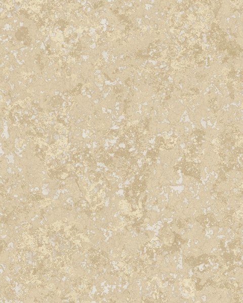 Parato | Rio | Pedra I