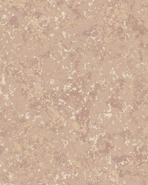 Parato | Rio | Pedra I