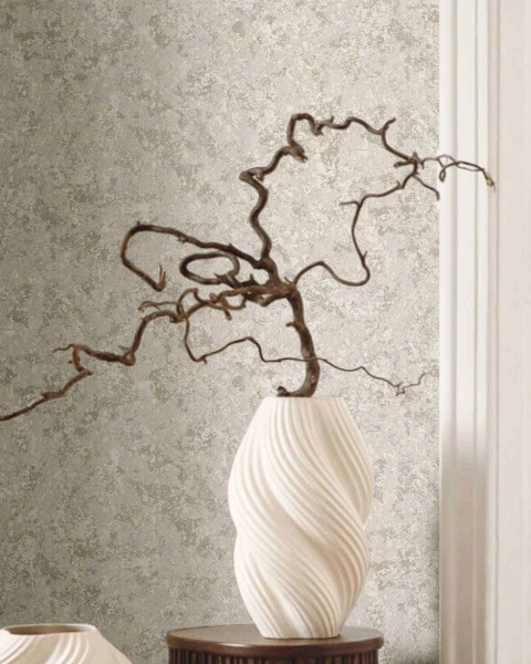 Parato | Rio | Pedra | 212090