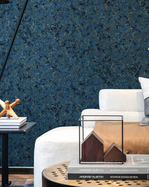 Parato | Rio | Pedra II