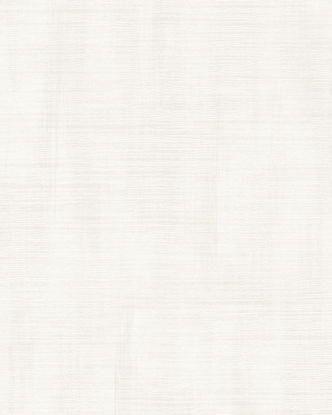 Parato | Rio | Carioca I