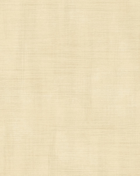 Parato | Rio | Carioca II